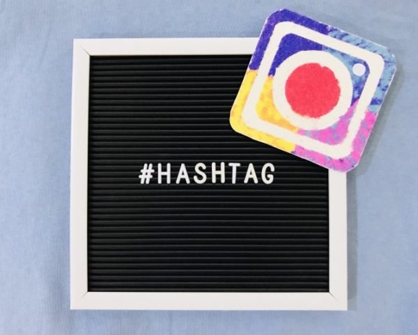 Instagram is